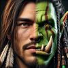 deathrall