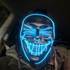 themadking1980