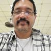crispincampos7269