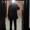oliverfigueroa97