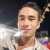 phamminhdai76