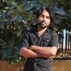 devaritu