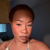 alienearthgoddess