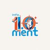 info.10.ment