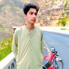sardaraqibkhan16