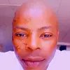 skhanyiso23