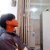 sedang_ngeteh