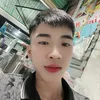 hengaplaii202