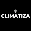 Climatiza