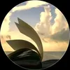 ngoc4785