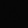 cszzzm