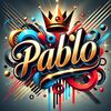 pabloescobanarcos