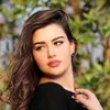 Sana Kordestani