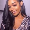 diamonddjade
