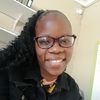 khethiwethobisi1