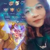 _di56789