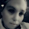 cheriejackson56
