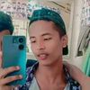 myraman4