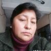 margarita__70