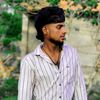 vk.rider.kajan