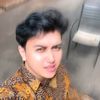 febri.heryansyah