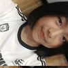 angryboou