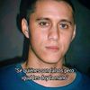 josuevsd