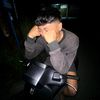 rynnnn110