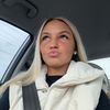 hannah.grace05