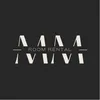 mmroomrental