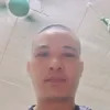 quangsanhbg
