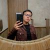 leonardogm_13