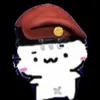 thichchoigame41