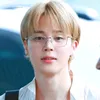noona_jiminie