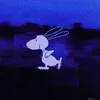 powpowpow_nj