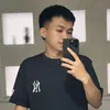 mnanh_15.1.2