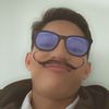 nzilfurqonn