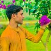 ibarhemkhan30
