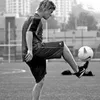 carlosagosto26