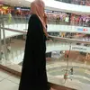 itsme_unknown24