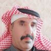 abu_ayesh.f116