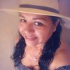 aracelimolinamo78