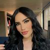 jimenadelgado716