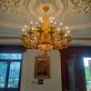 duyphatlighting