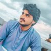saeedzamanmarwat2