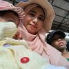aishah_krypton