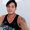 arisdanga