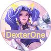 _dexter_one