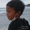 fata.zaien