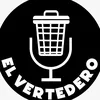 elvertederopodcast